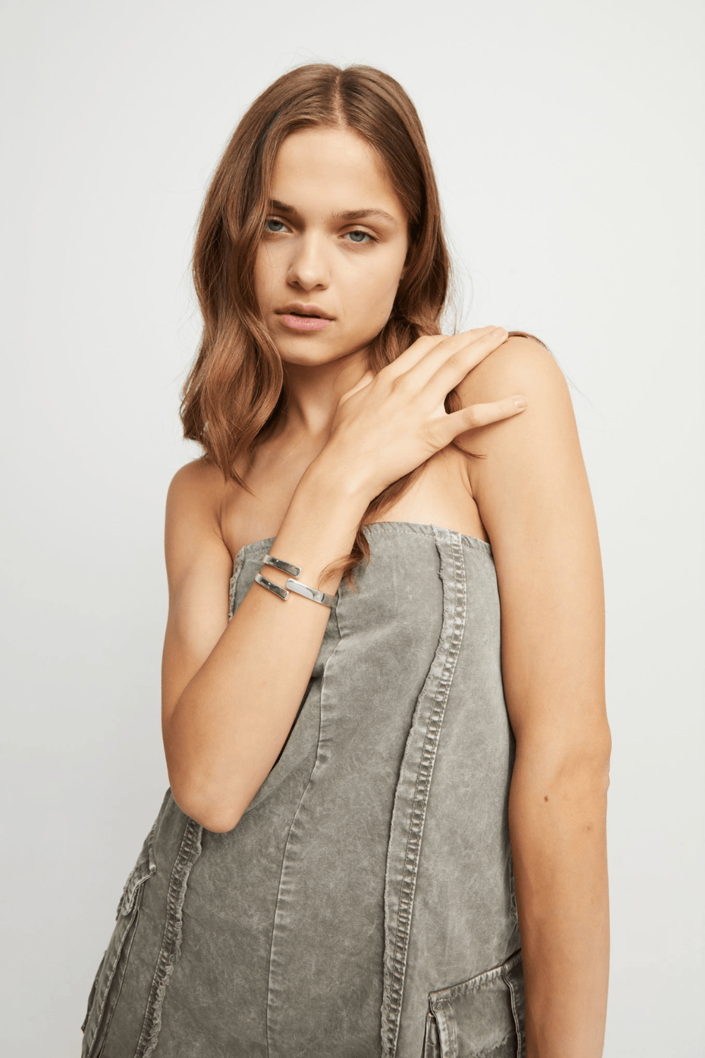 UNODE50 Bracelet Bangle bracelet