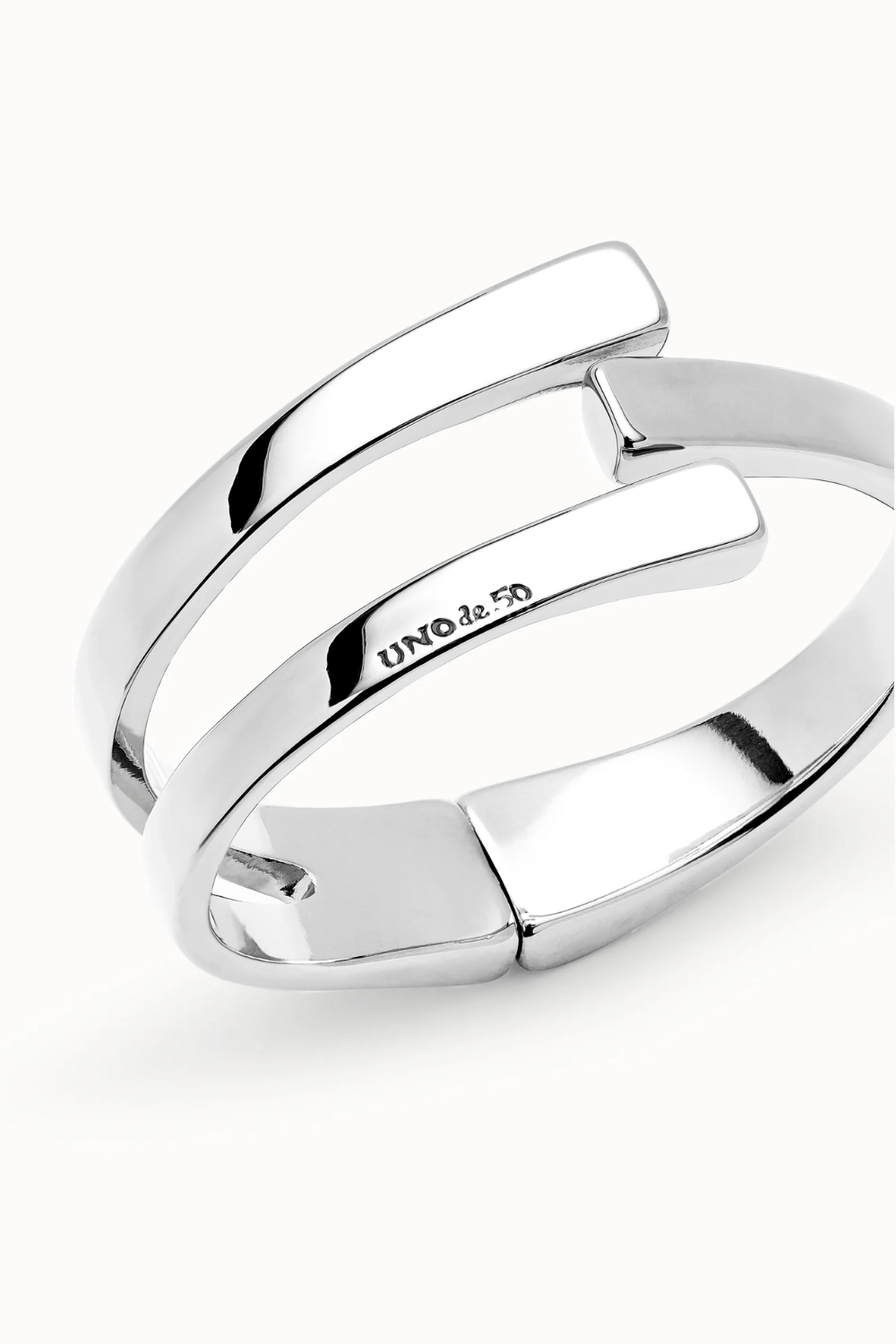 UNODE50 Bracelet Bangle bracelet