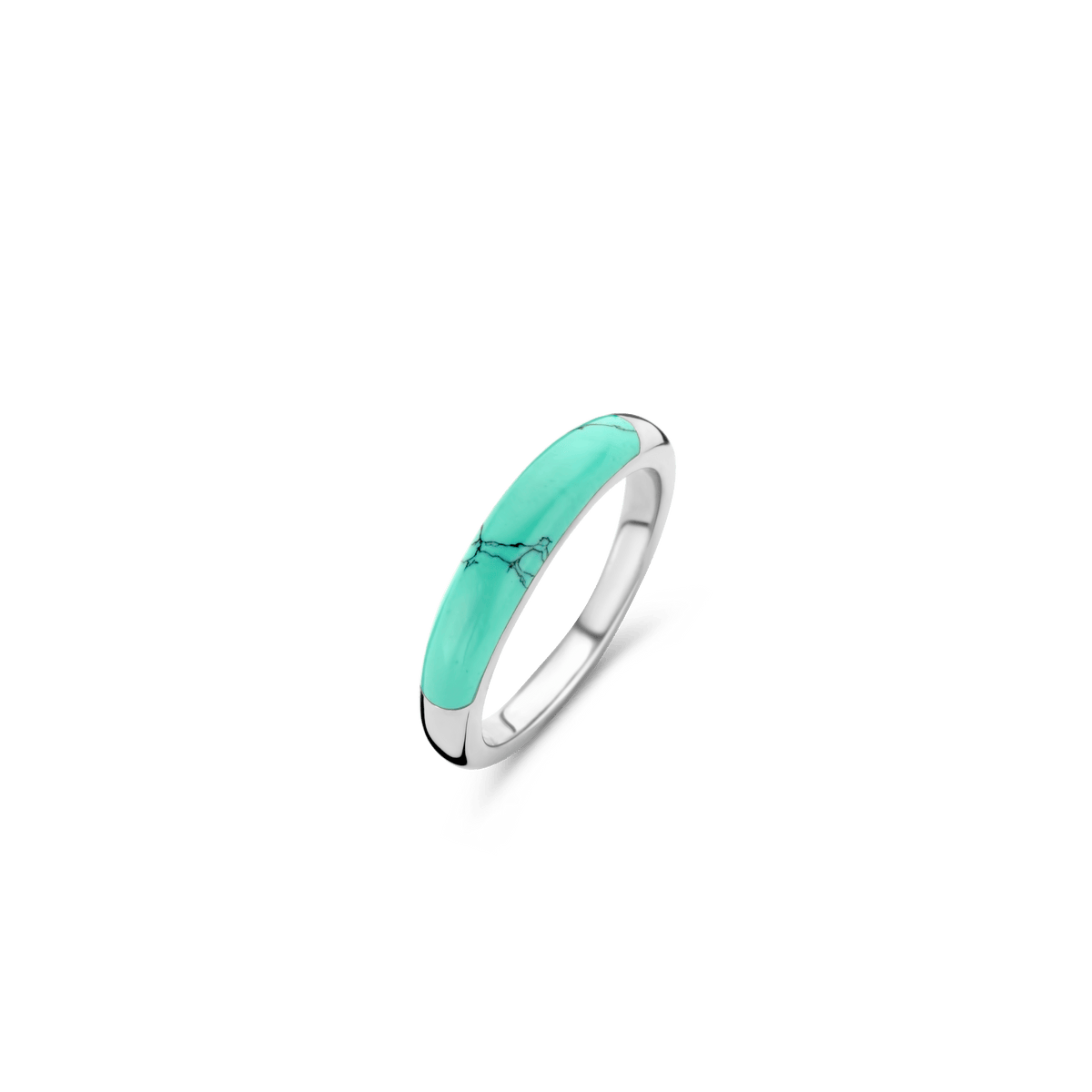 Ti Sento Descontinuado Ring 12230TQ