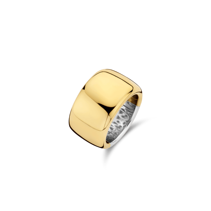 Ti Sento Descontinuado Ring 12233SY/56 Ring