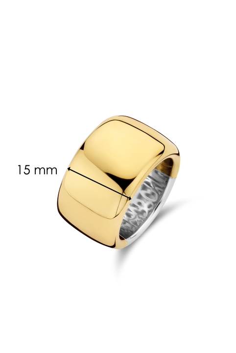 12233SY/56 Ring - éBoutiké