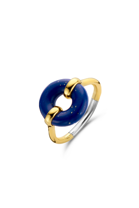 12236BL/52 - éBoutiké