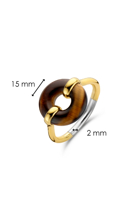 12236TE - éBoutiké