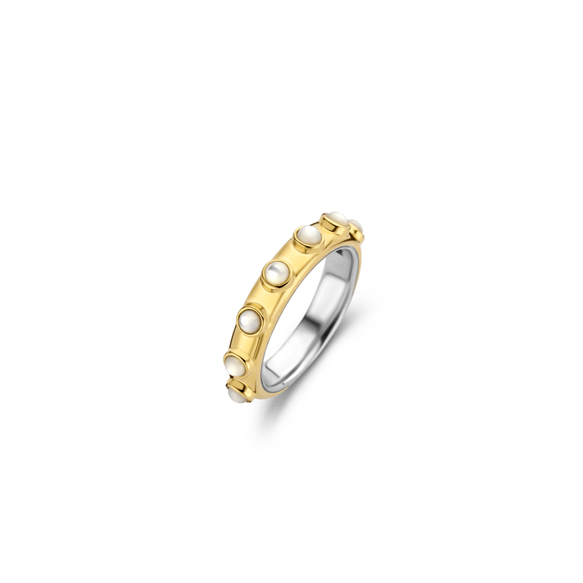 Ti Sento Descontinuado Ring 12252MW
