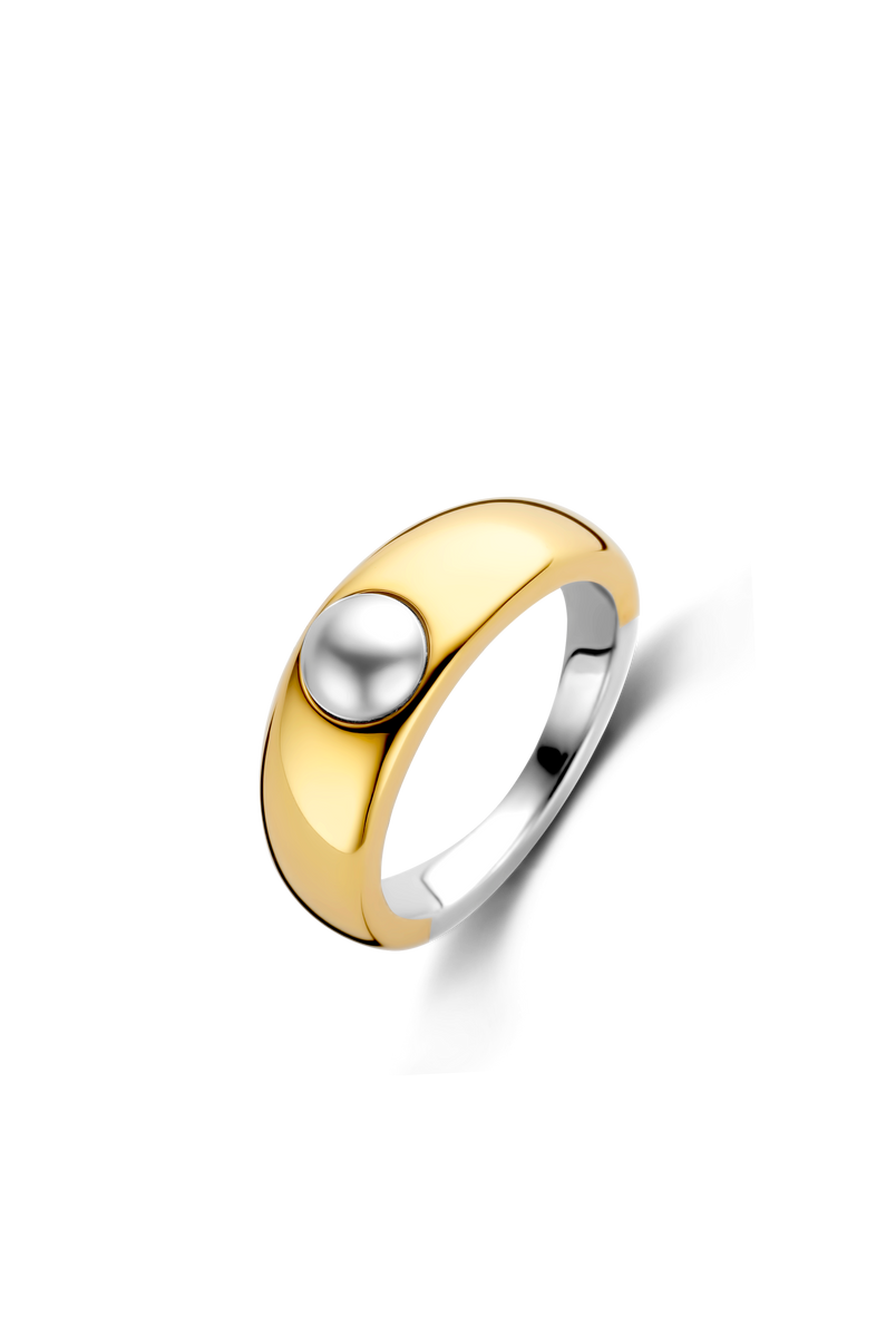 12283YP - éBoutiké