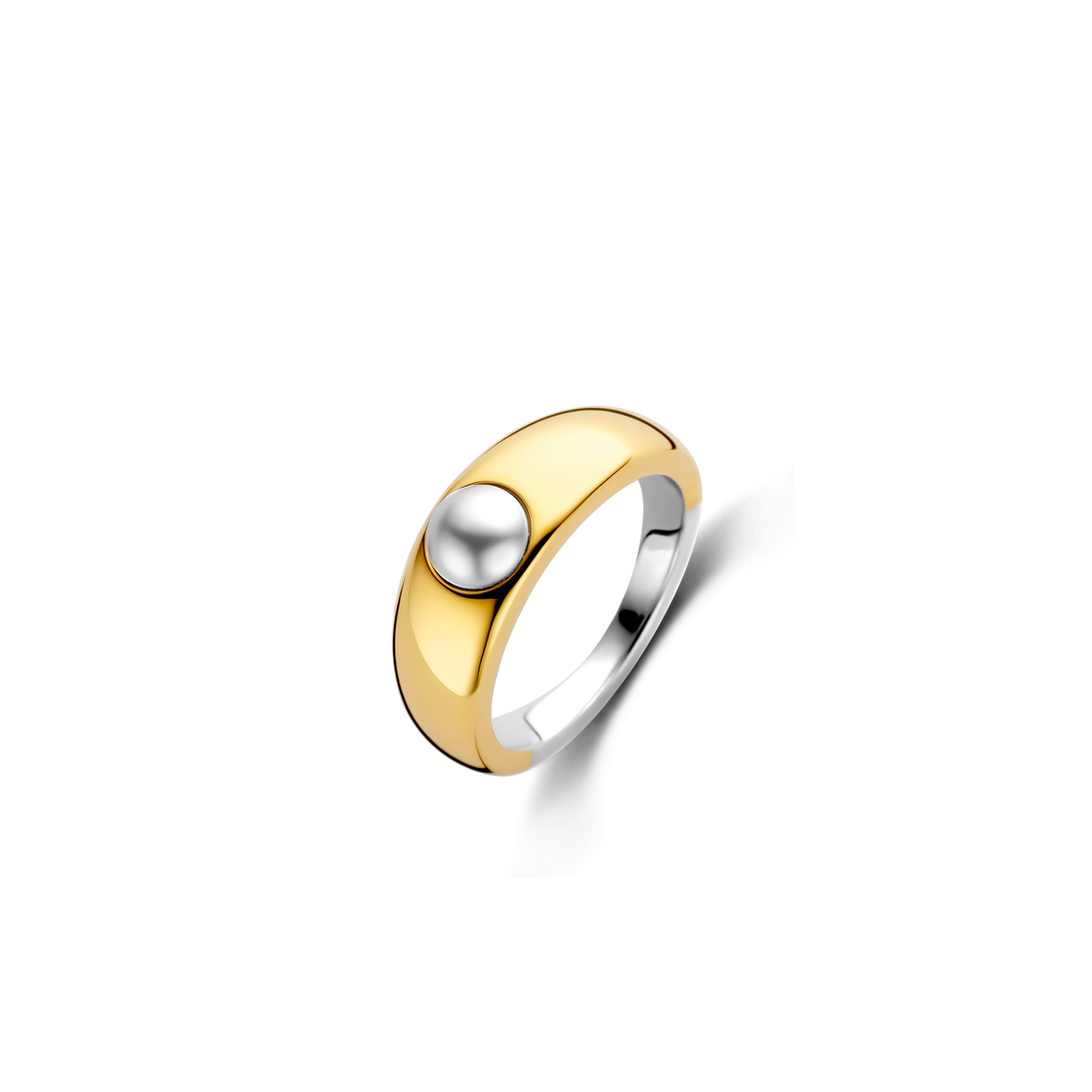 12283YP - éBoutiké