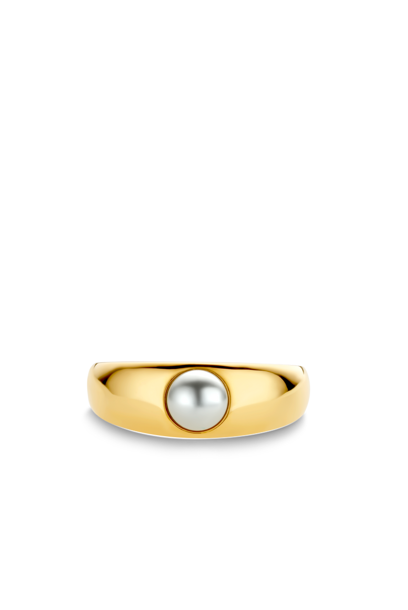 12283YP - éBoutiké