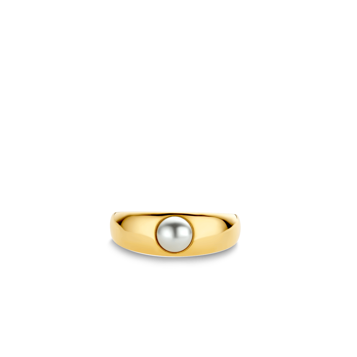 Ti Sento Descontinuado Ring 12283YP