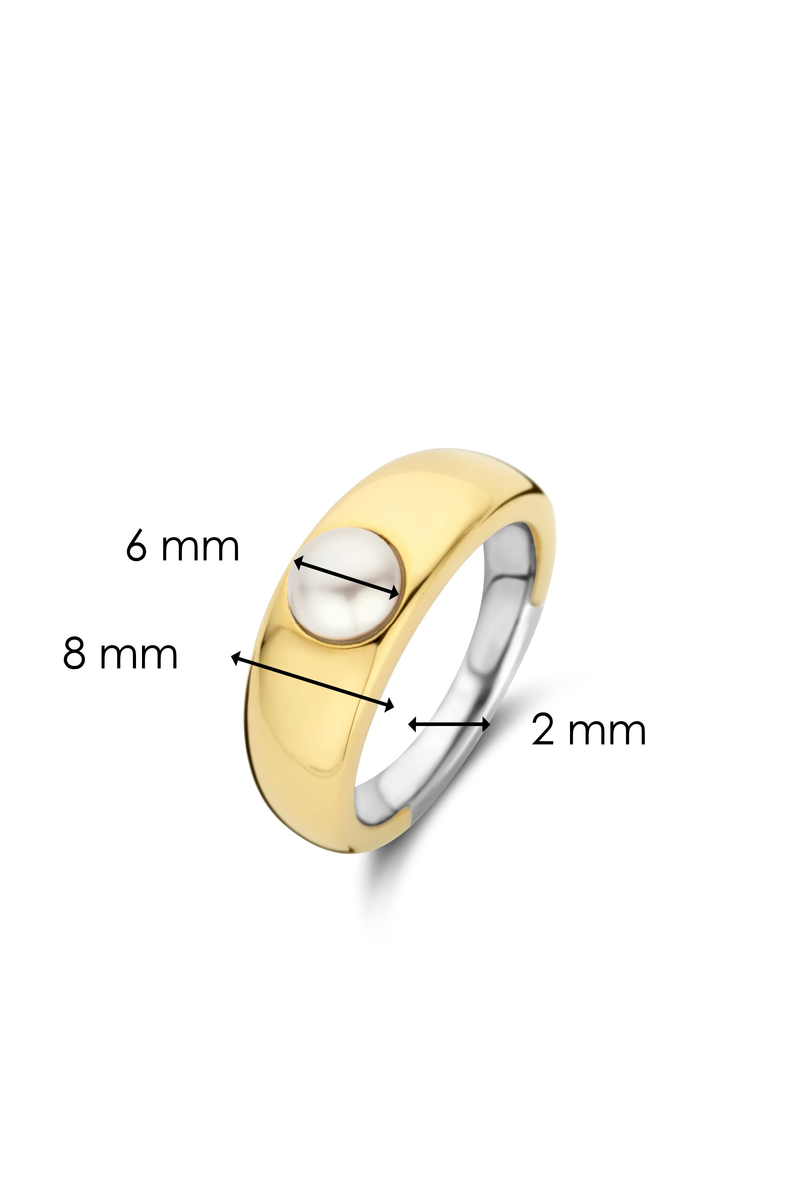 12283YP - éBoutiké