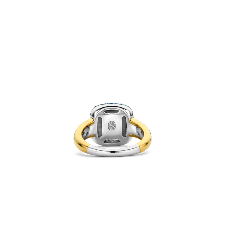 12330TQ Ring - éBoutiké