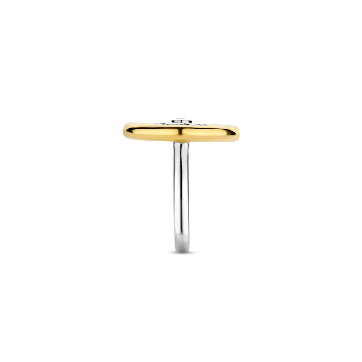 12334ZY Ring - éBoutiké