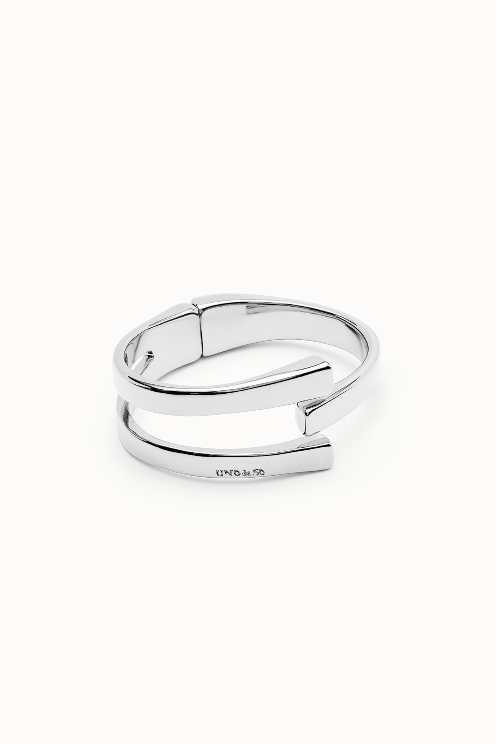 UNODE50 Bracelet Bangle bracelet
