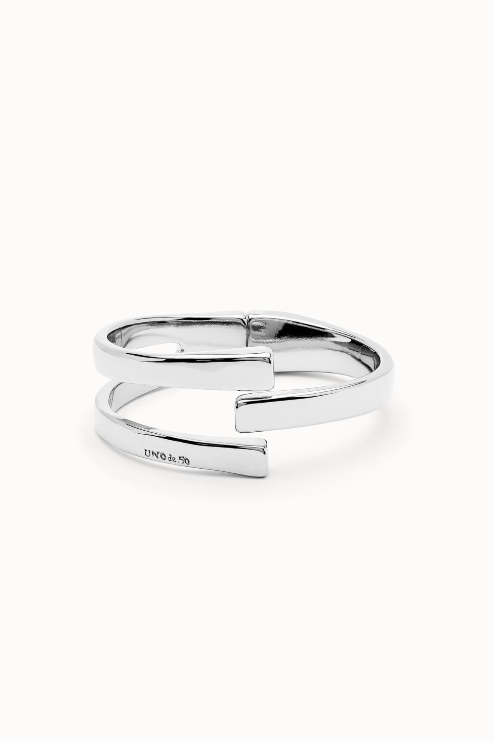UNODE50 Bracelet Bangle bracelet