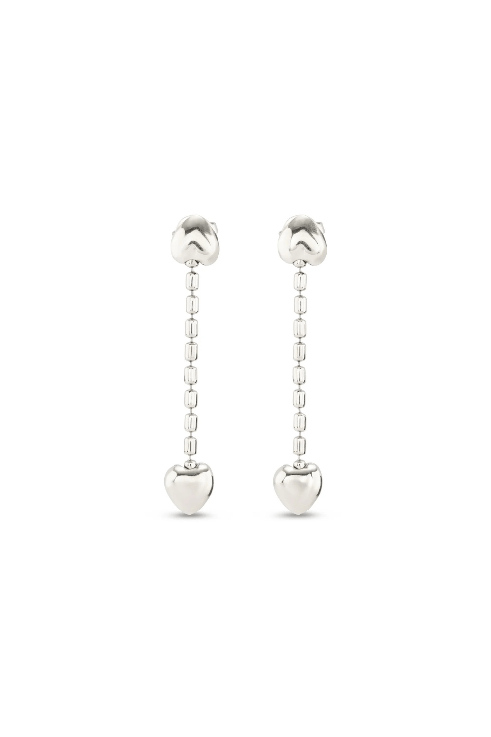 UNOde50 Earring Cupido Earrings