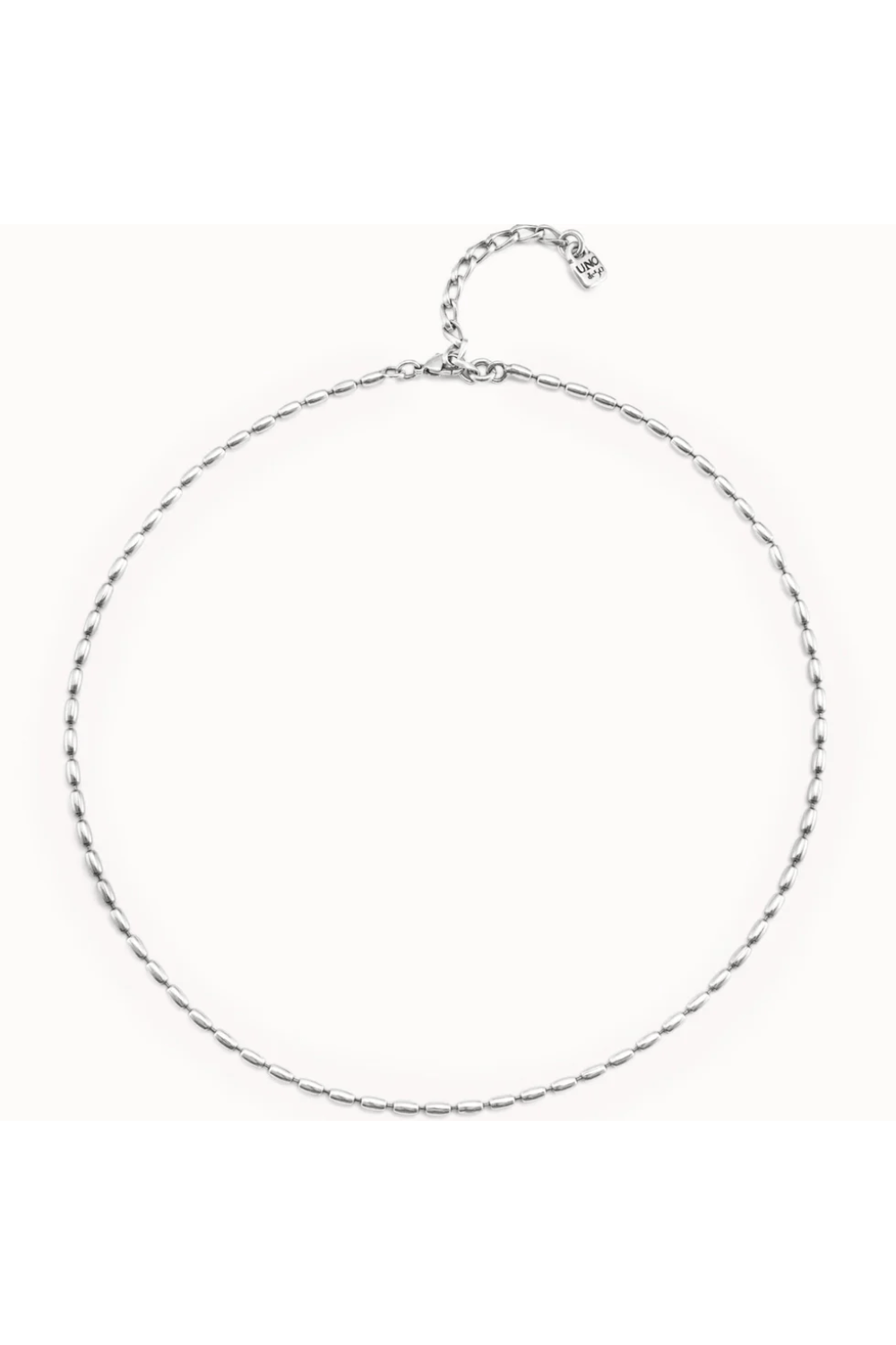 UNOde50 Necklace My Chain 8