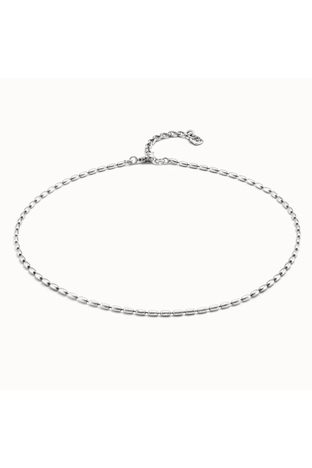 UNOde50 Necklace My Chain 8
