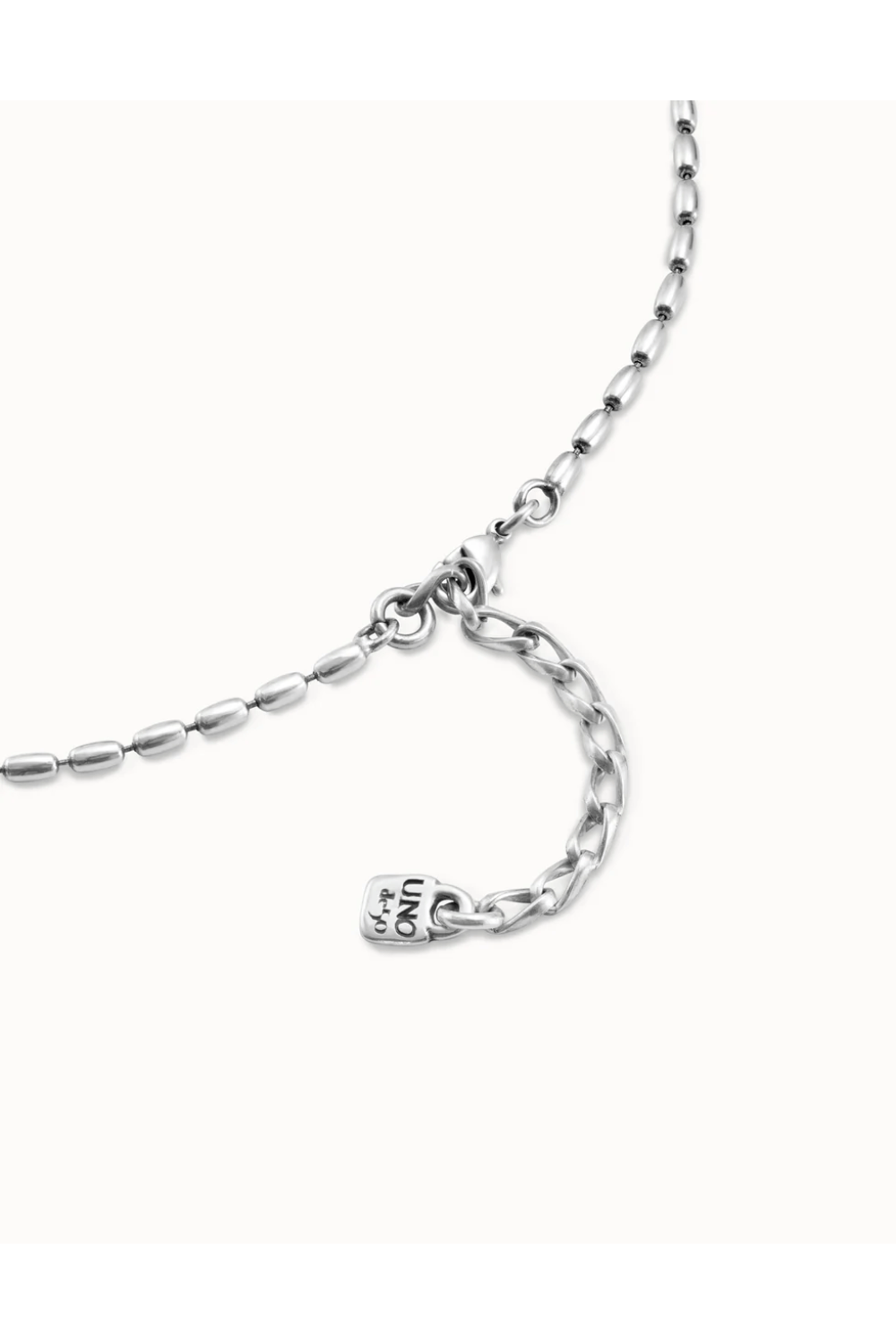 UNOde50 Necklace My Chain 8