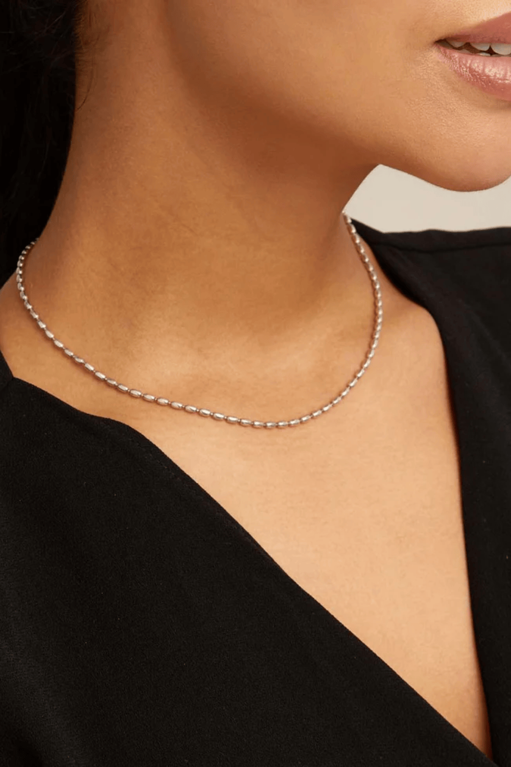 UNOde50 Necklace My Chain 8