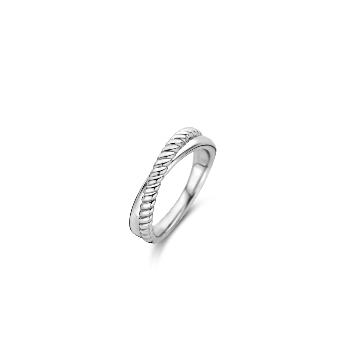 Ti Sento Descontinuado Ring 1953ST