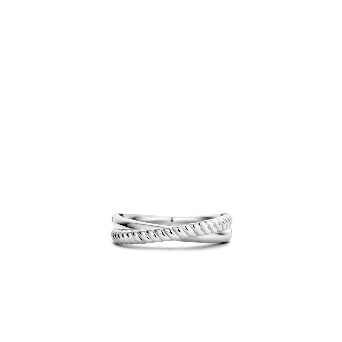 Ti Sento Descontinuado Ring 1953ST