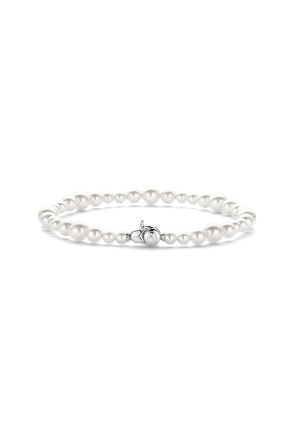 Ti Sento Bracelet 23074PW