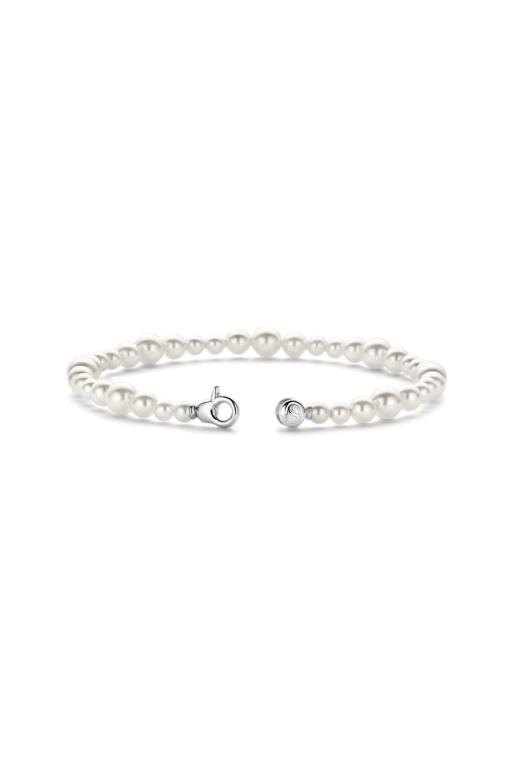 Ti Sento Bracelet 23074PW