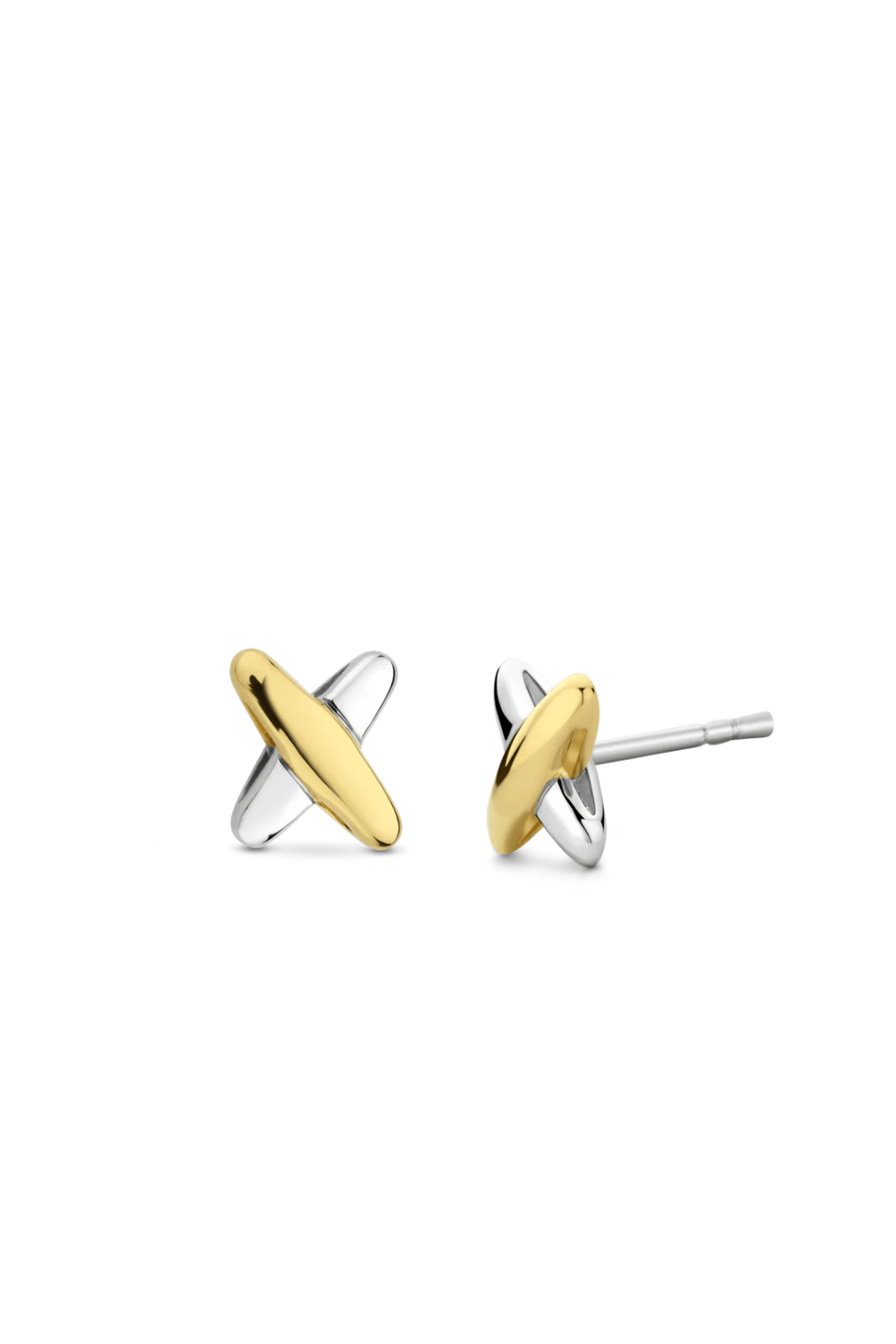 Ti Sento Earring 7982SY