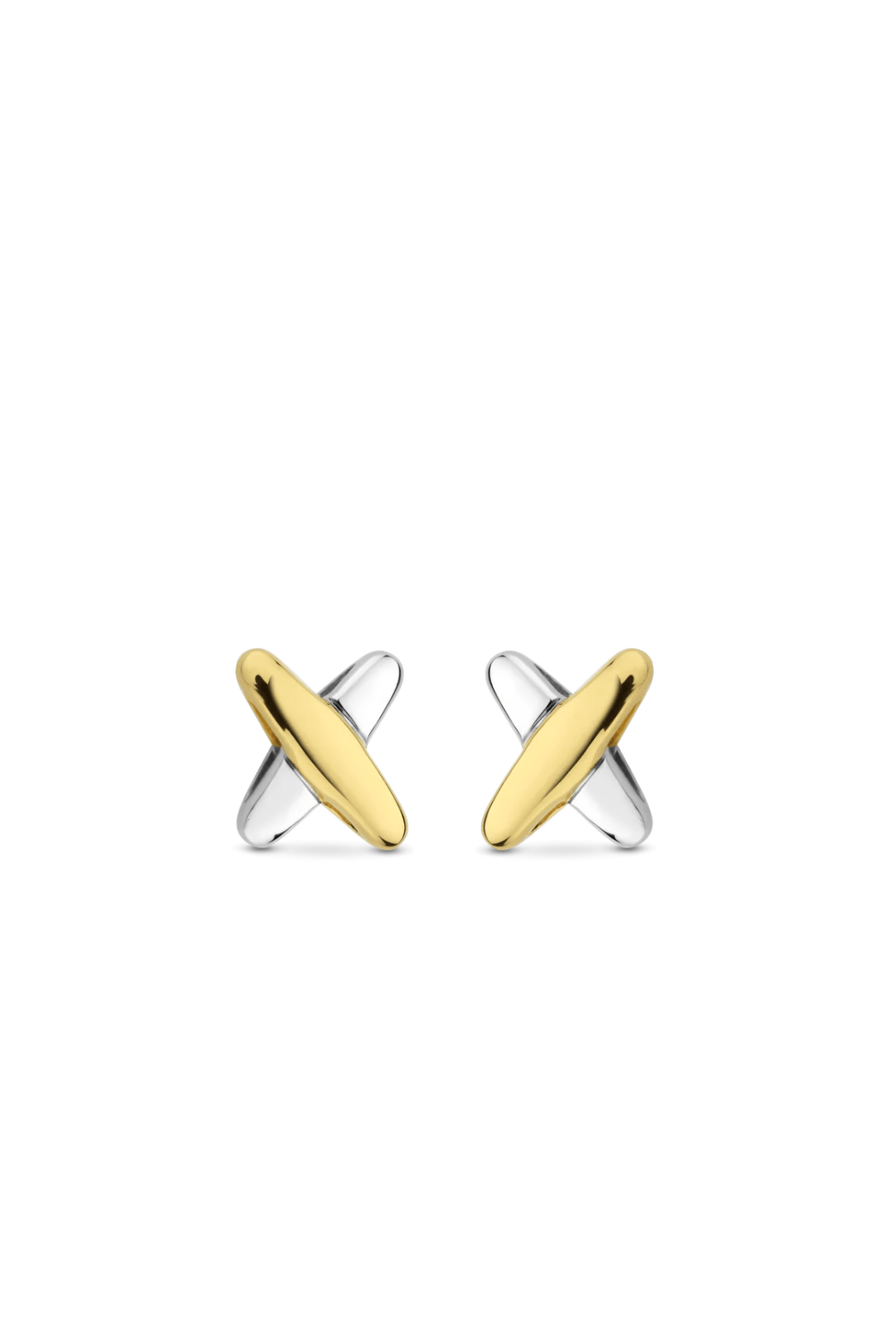 Ti Sento Earring 7982SY