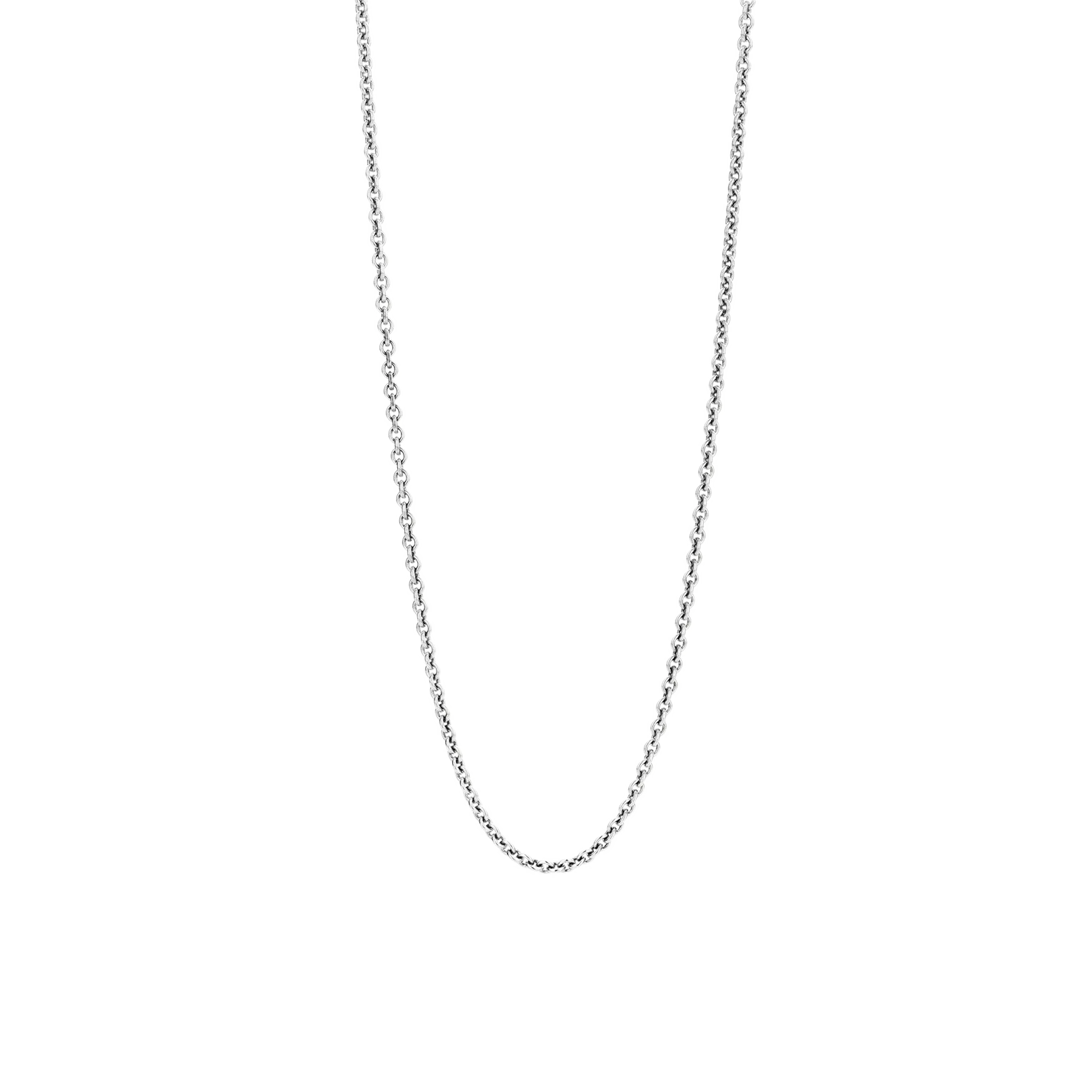 Ti Sento Necklace 3830SI