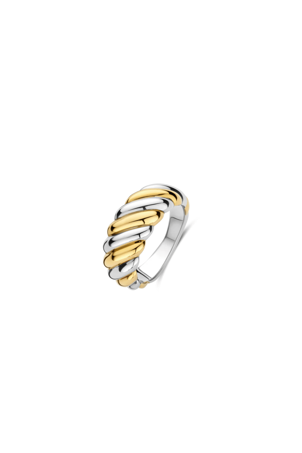 Ti Sento Ring 12379SY