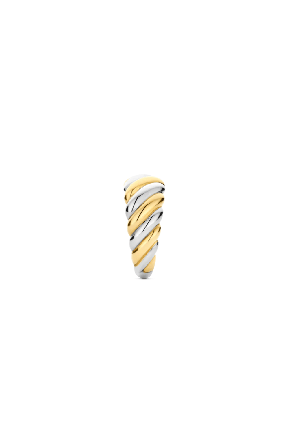 Ti Sento Ring 12379SY