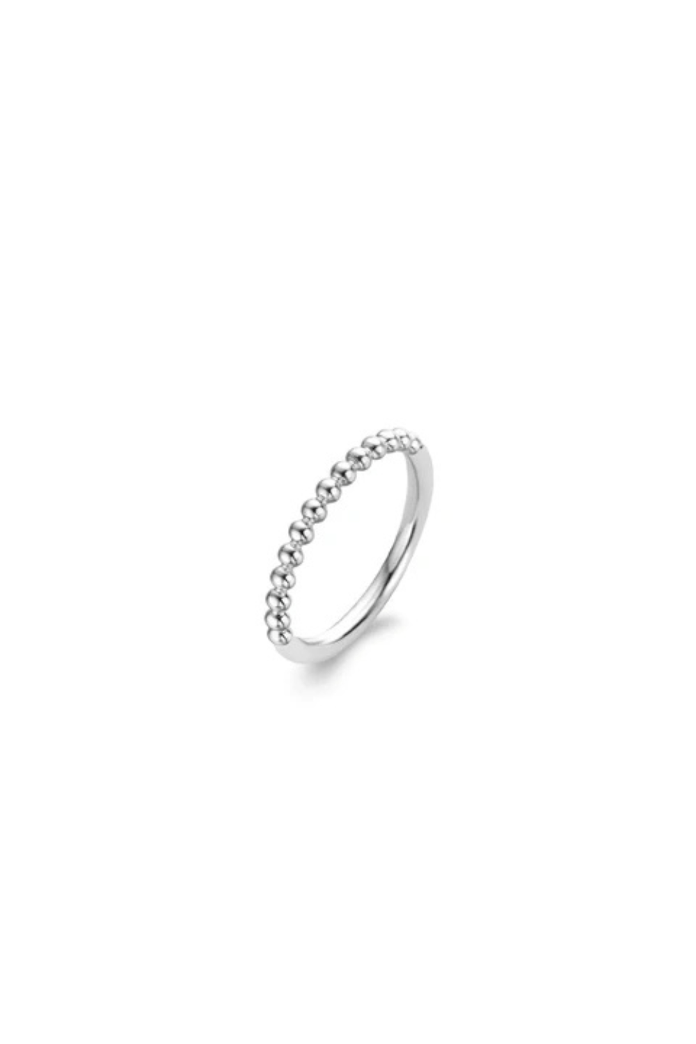 Ti Sento Ring 1937SI