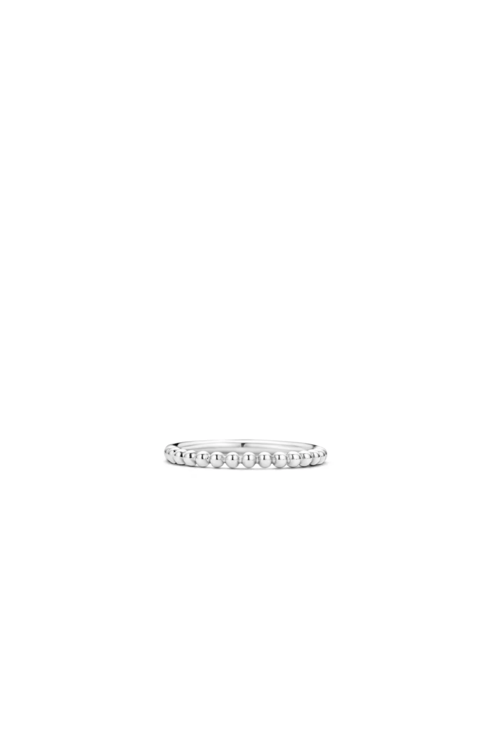 Ti Sento Ring 1937SI