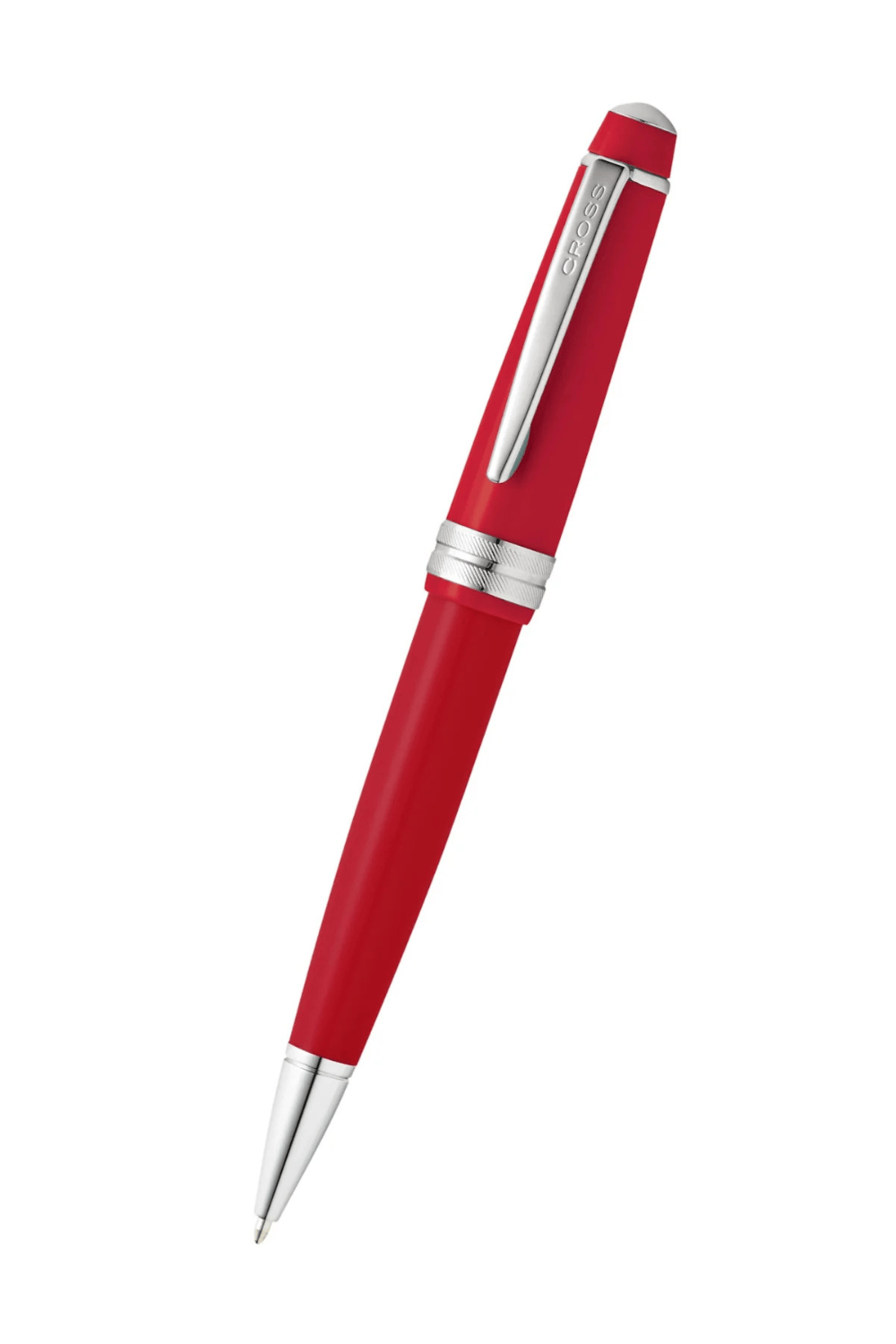 Cross Pen AT0742-7