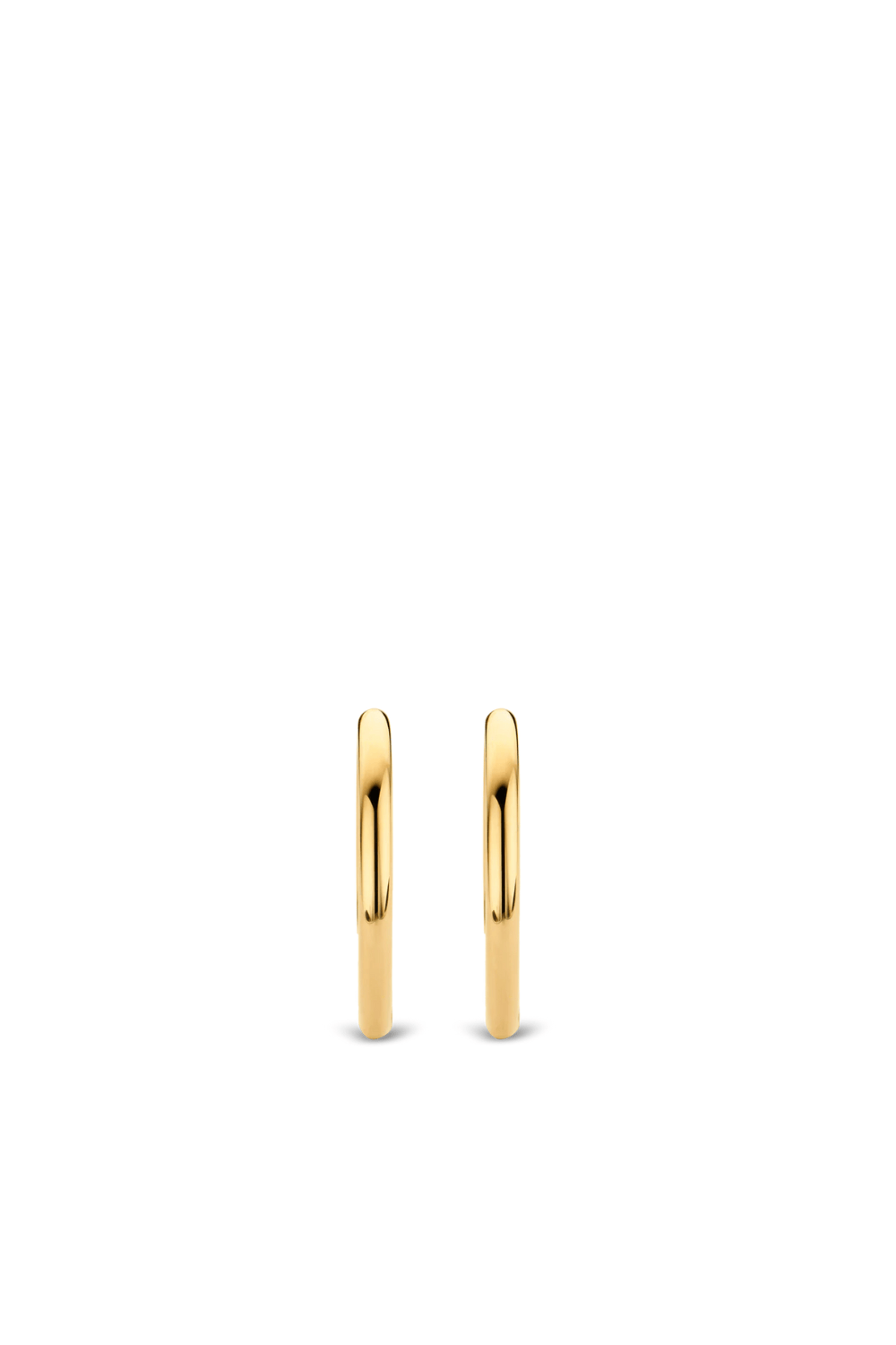 Ti Sento Earring 7782SY