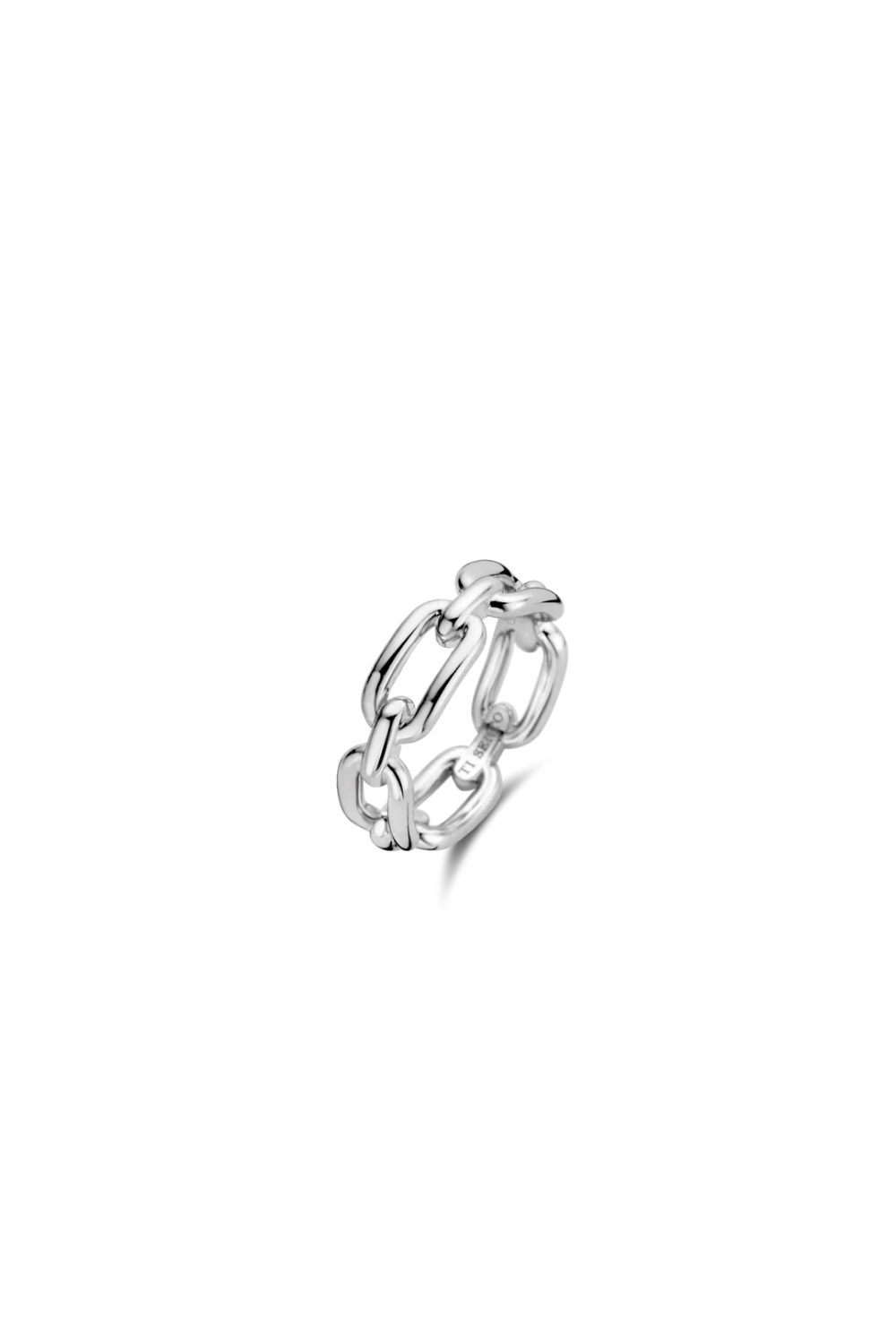Ti Sento Ring 12205SI