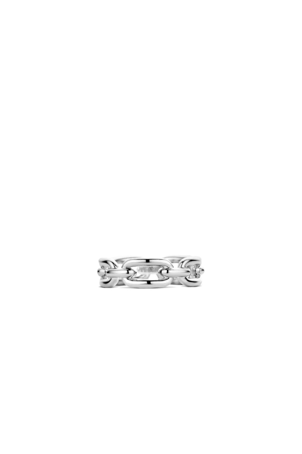 Ti Sento Ring 12205SI