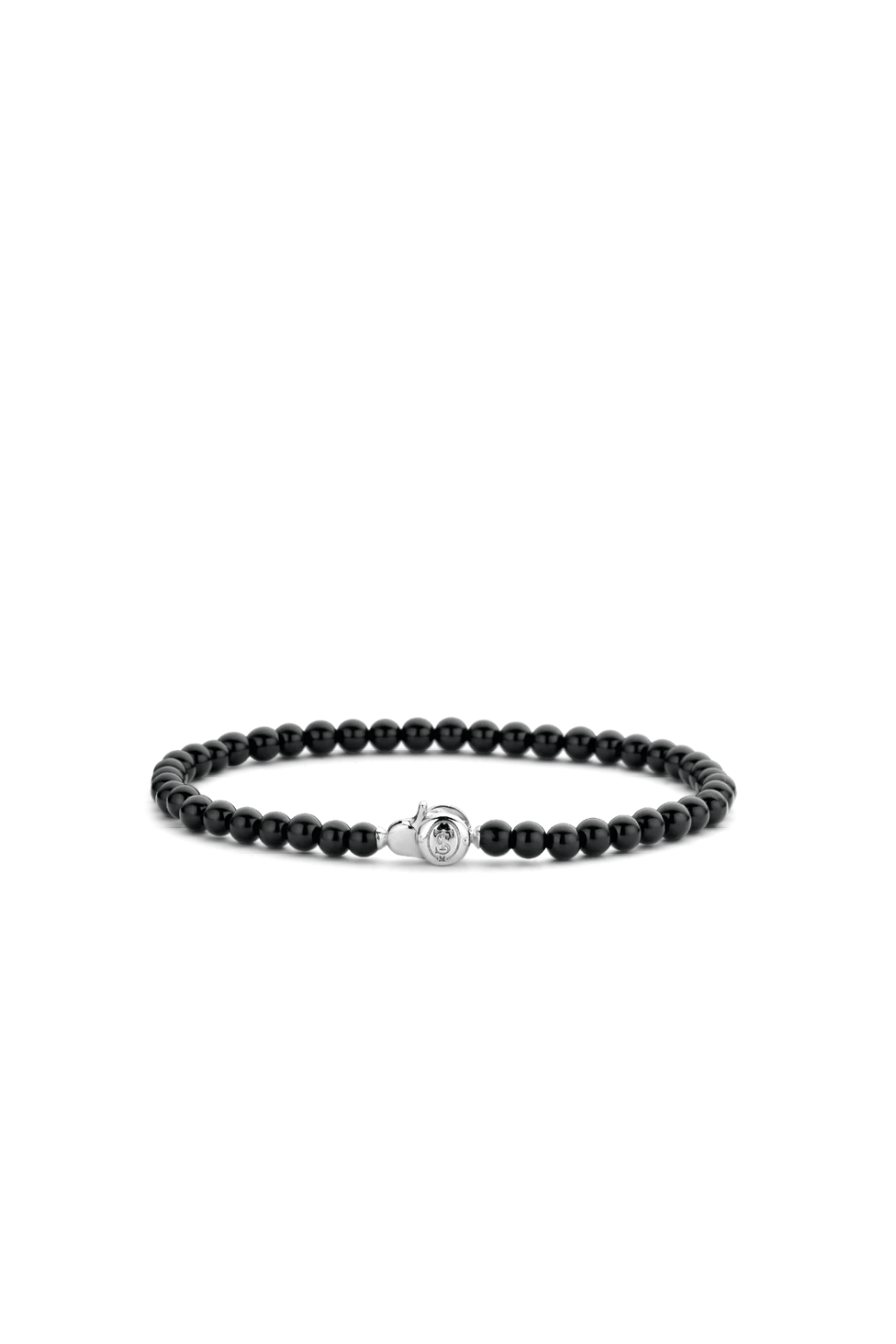 Ti Sento Bracelet Ti Sento Bracelet 2908bo