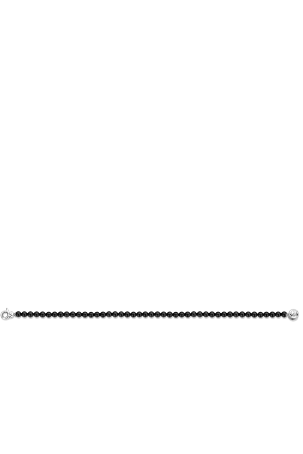 Ti Sento Bracelet Ti Sento Bracelet 2908bo