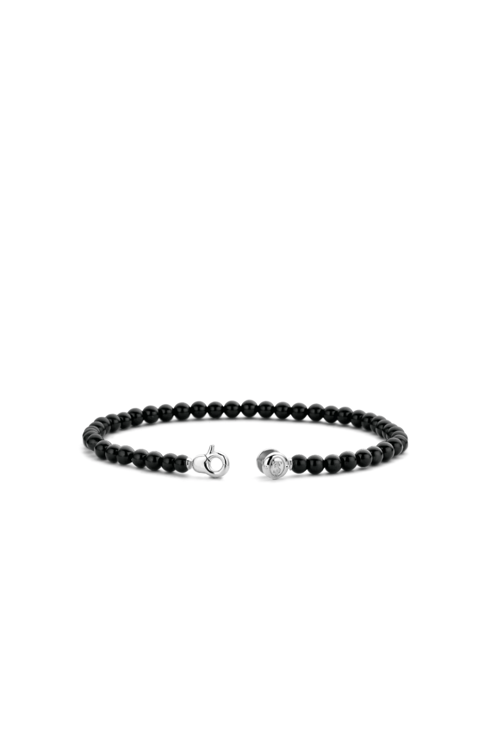 Ti Sento Bracelet Ti Sento Bracelet 2908bo