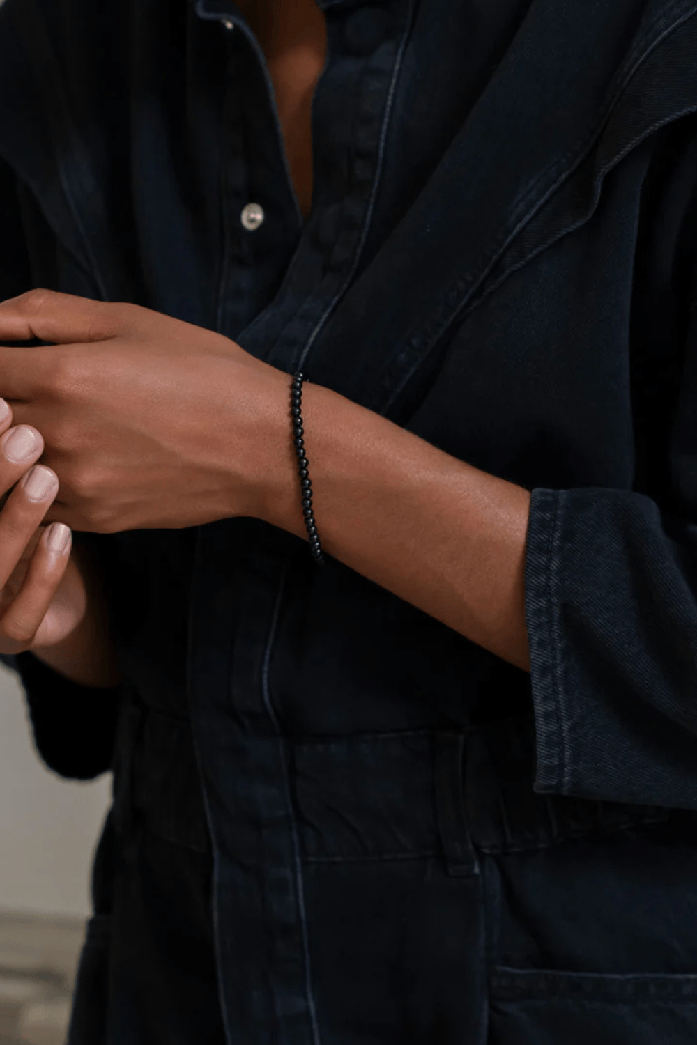 Ti Sento Bracelet Ti Sento Bracelet 2908bo