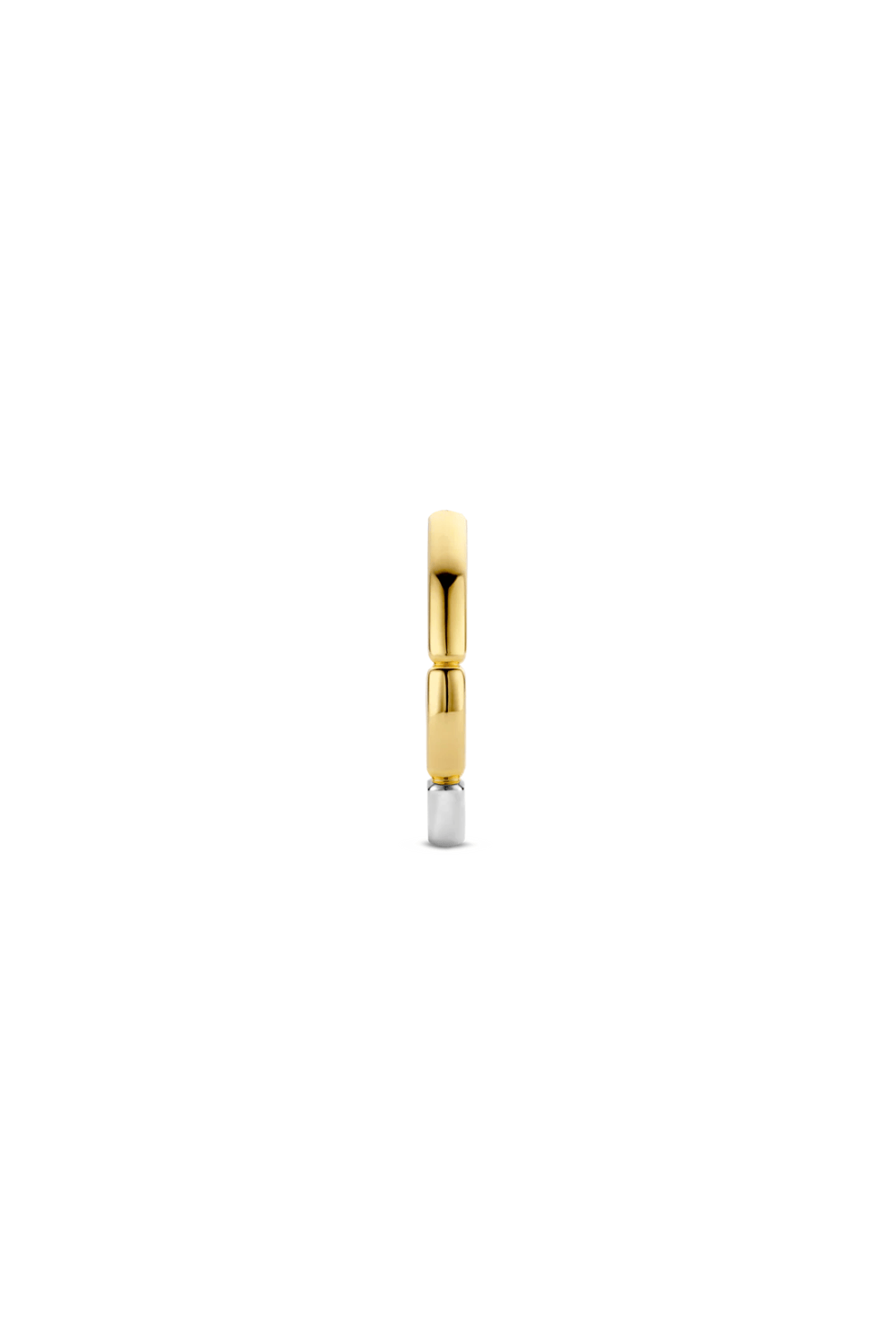 Ti Sento Ring 12269SY