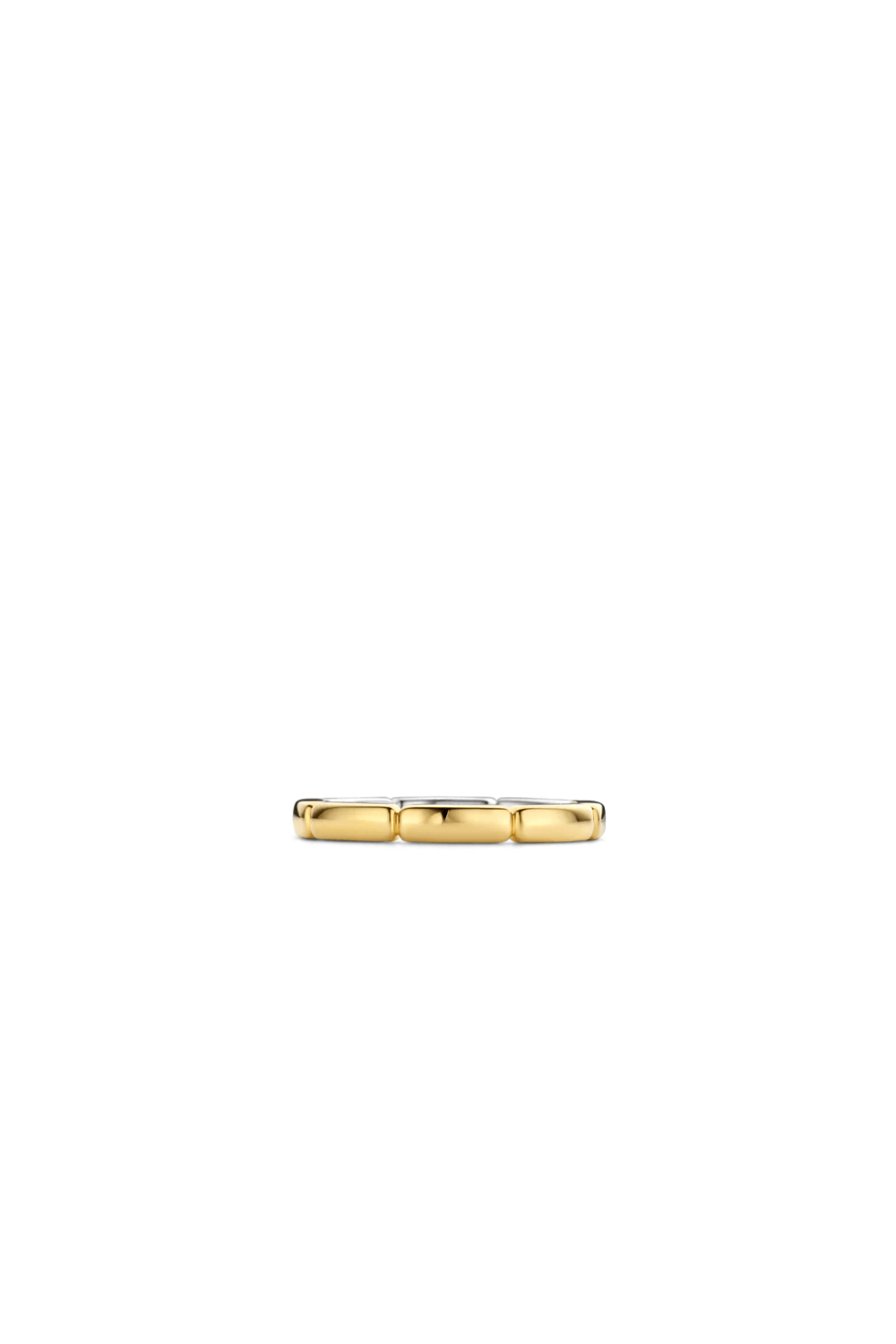 Ti Sento Ring 12269SY