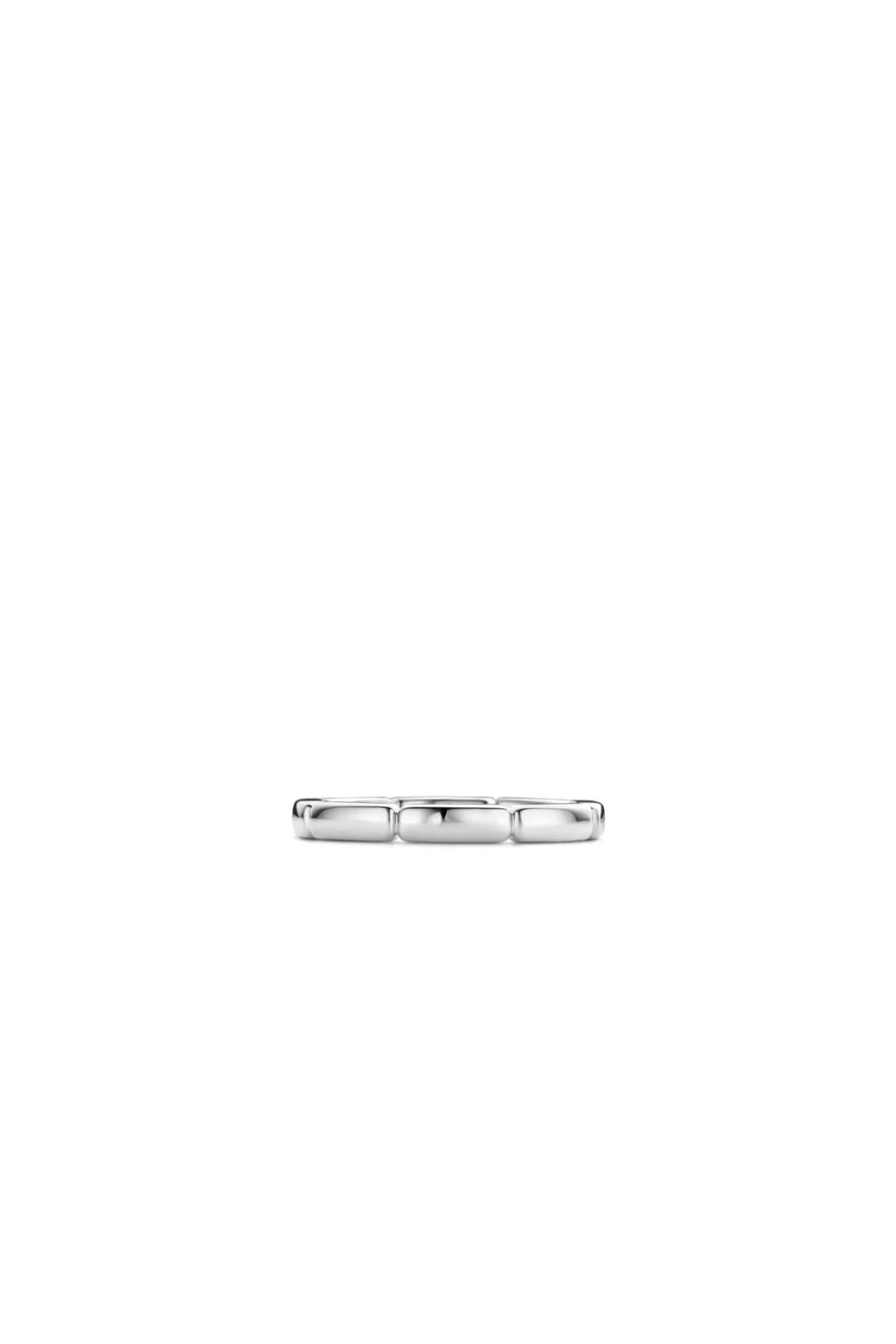 Ti Sento Ring 12269SI