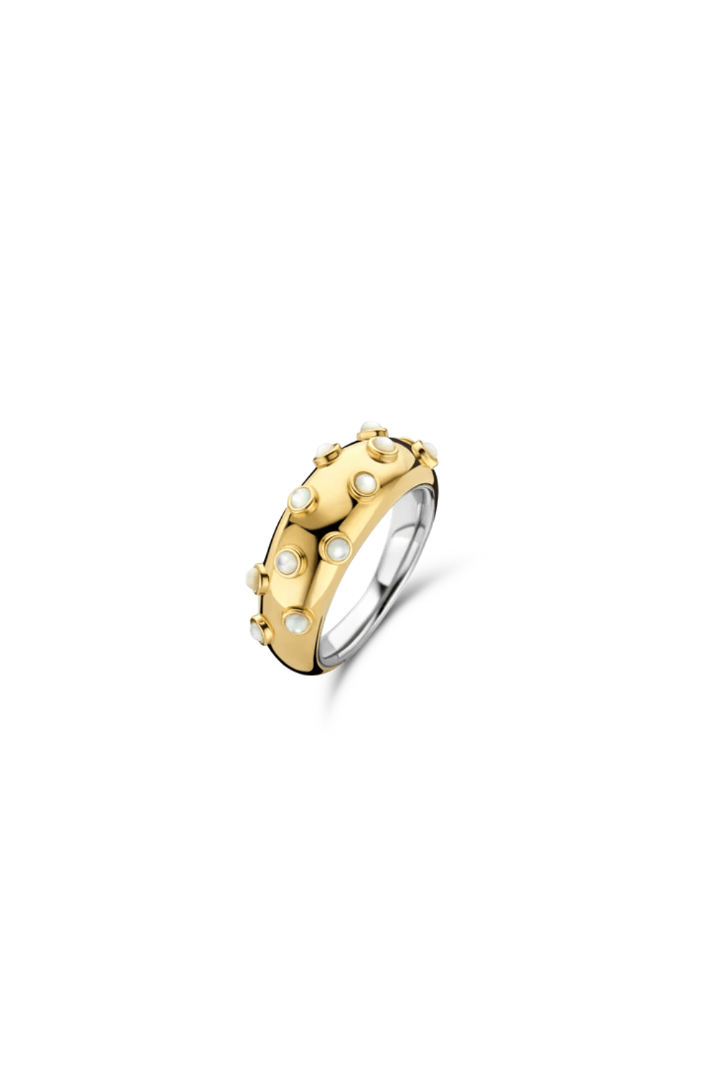 Ti Sento Ring 12251MW