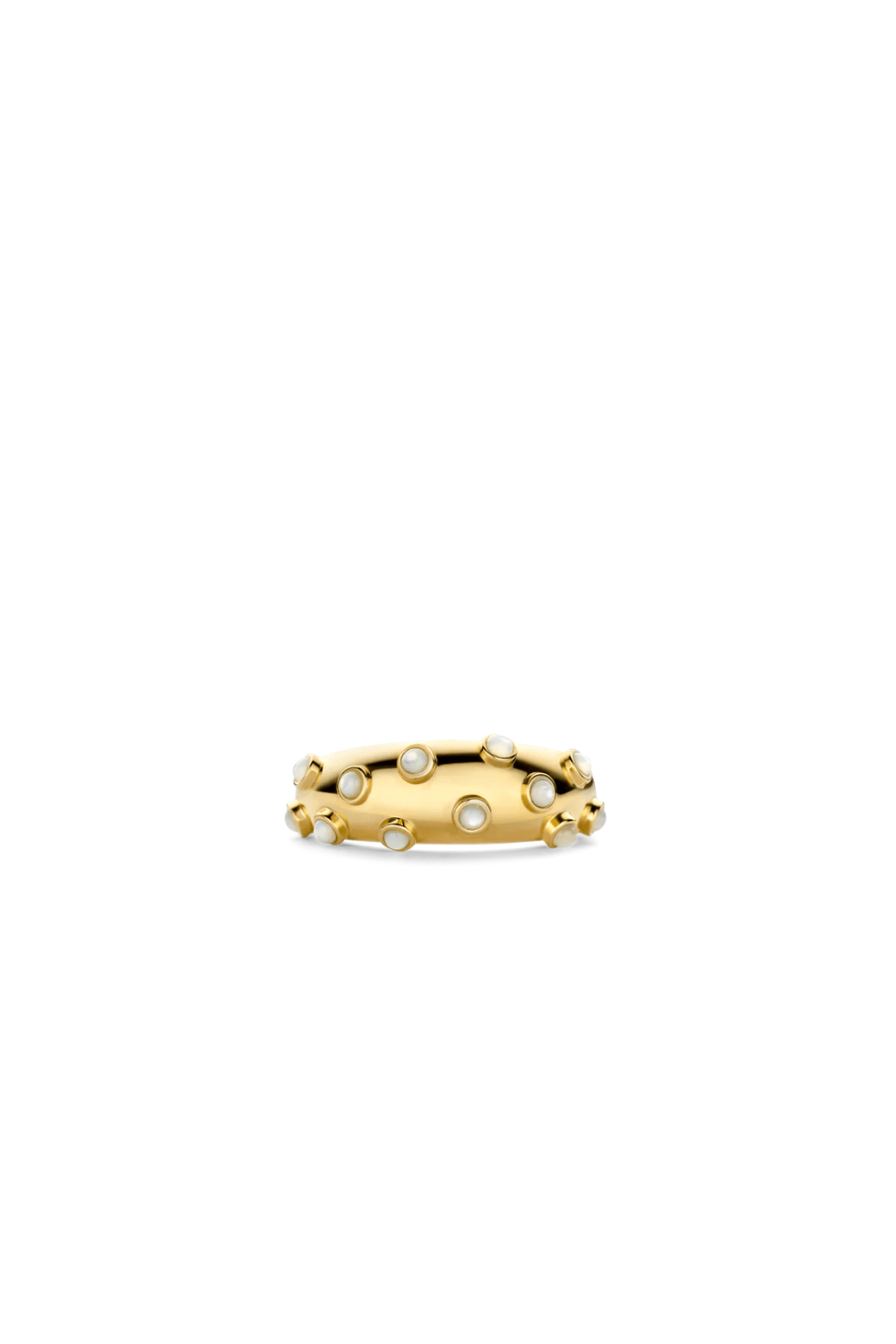 Ti Sento Ring 12251MW