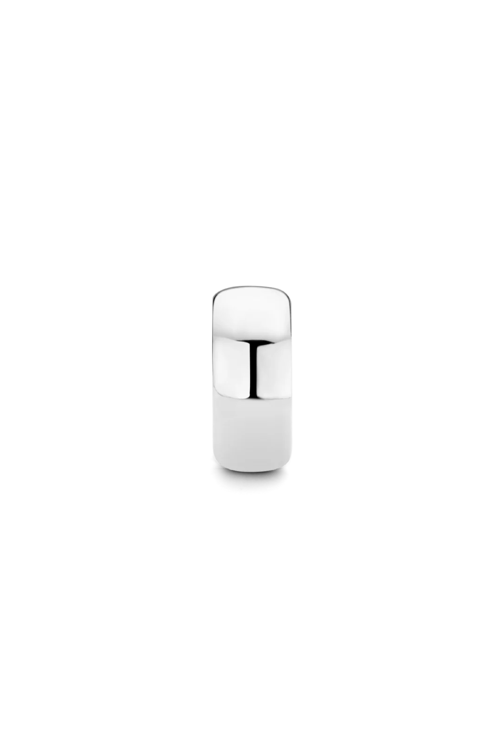 Ti Sento Ring 12234SI