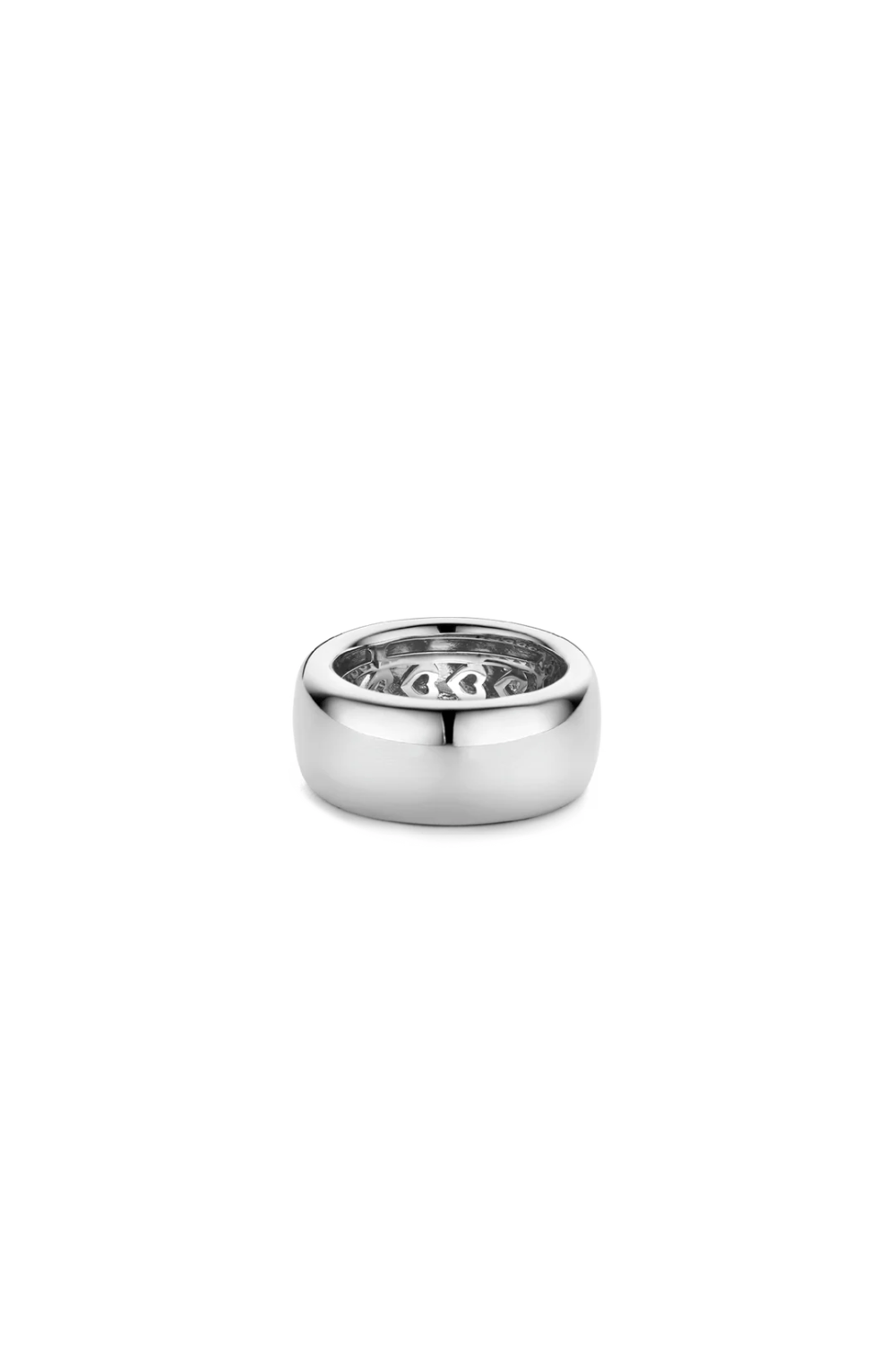 Ti Sento Ring 12234SI