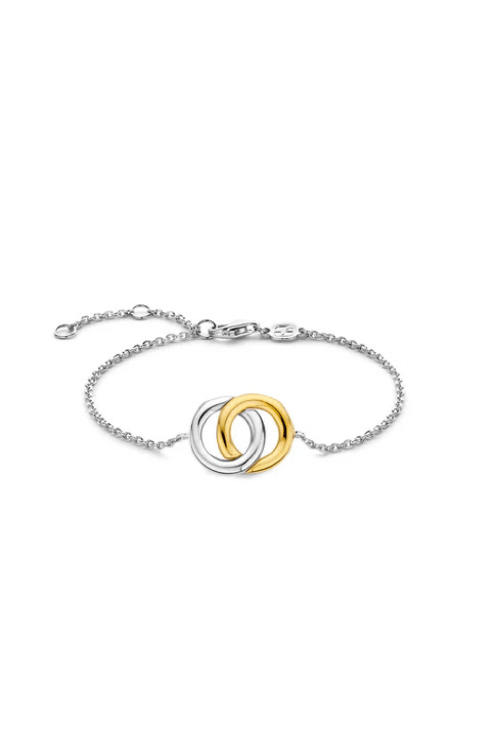 Ti Sento Bracelet 2790SY