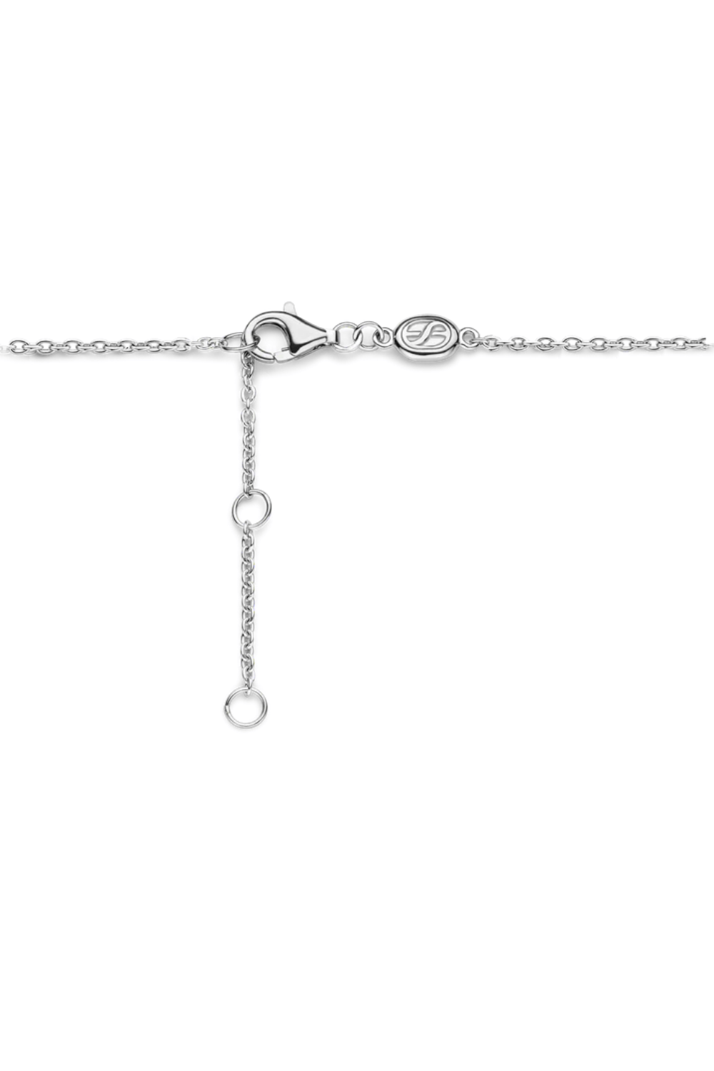 Ti Sento Bracelet 2790SY